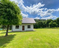 Poland Podkarpackie Lutowiska vacation rental compare prices direct by owner 15138148
