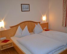 Austria Salzburg Maria Alm am Steinernen Meer vacation rental compare prices direct by owner 19033589