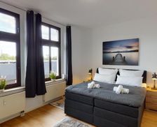 Germany Saxony-Anhalt Halle an der Saale vacation rental compare prices direct by owner 27011786