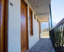 Peru Arequipa Cabanaconde vacation rental compare prices direct by owner 12891685