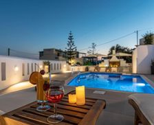 Greece Naxos Agia Anna Naxos vacation rental compare prices direct by owner 27681962
