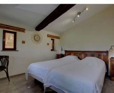 France Rhône-Alps Montcet vacation rental compare prices direct by owner 16364660