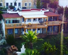 Turkey Aegean Region Bodrum City vacation rental compare prices direct by owner 27079682