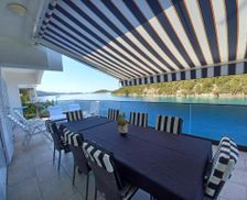 Croatia Dugi Otok Dragove vacation rental compare prices direct by owner 13021502