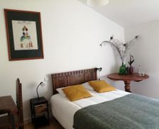 Portugal Centro Almargem vacation rental compare prices direct by owner 26212065