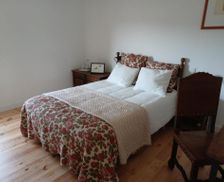 Portugal Centro Almargem vacation rental compare prices direct by owner 26213105