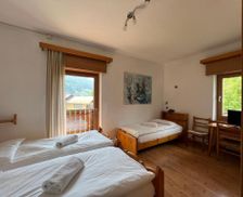 Italy Veneto Padola vacation rental compare prices direct by owner 13818271