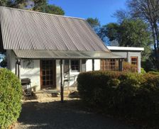 South Africa Eastern Cape Hogsback vacation rental compare prices direct by owner 35096972