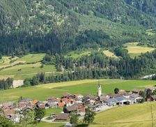 Switzerland Grisons Fardün vacation rental compare prices direct by owner 26712562