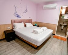 Taiwan Pingtung County Xiaoliuqiu vacation rental compare prices direct by owner 26392211