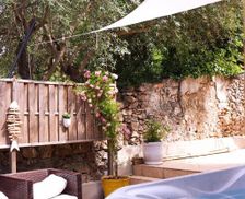 France Languedoc-Roussillon Sète vacation rental compare prices direct by owner 24102399