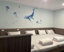 Taiwan Pingtung County Xiaoliuqiu vacation rental compare prices direct by owner 26392026