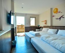 Taiwan Pingtung County Xiaoliuqiu vacation rental compare prices direct by owner 26391950