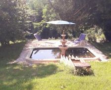 France Aquitaine Sarlat-la-Canéda vacation rental compare prices direct by owner 28977781