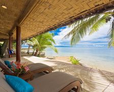 Fiji Viti Levu Toberua vacation rental compare prices direct by owner 13777281