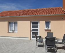 Croatia Zadar County Paljuv vacation rental compare prices direct by owner 27487532