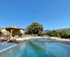 France Corsica Olmeto vacation rental compare prices direct by owner 14056364