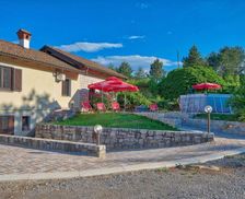 Slovenia  Divača vacation rental compare prices direct by owner 6510601