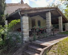 Italy Marche Acqualagna vacation rental compare prices direct by owner 15968257