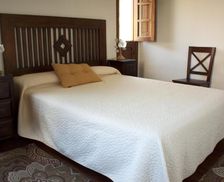 Spain La Gomera Hermigua vacation rental compare prices direct by owner 15676403