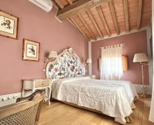 Italy Tuscany Impruneta vacation rental compare prices direct by owner 14912599