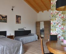 Italy Veneto Rivoli Veronese vacation rental compare prices direct by owner 26879702