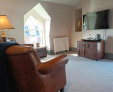 United Kingdom Essex Stansted Mountfitchet vacation rental compare prices direct by owner 14727721