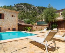 Spain Majorca Caimari vacation rental compare prices direct by owner 23769894
