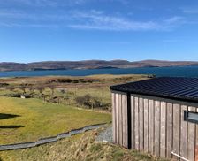 United Kingdom Isle of Skye Dunvegan vacation rental compare prices direct by owner 35772125