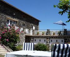 France Auvergne Séneujols vacation rental compare prices direct by owner 24784489