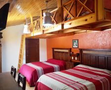 Mexico Chihuahua Creel vacation rental compare prices direct by owner 12914696