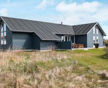Denmark Midtjylland Harboør vacation rental compare prices direct by owner 24841991