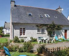 France Brittany Ploumilliau vacation rental compare prices direct by owner 14154076