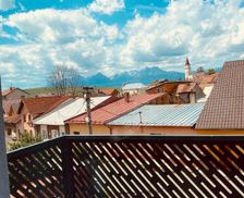 Slovakia Prešovský kraj Vrbov vacation rental compare prices direct by owner 26298040