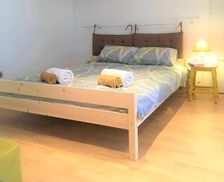 Bulgaria Burgas Province Burgas vacation rental compare prices direct by owner 28946911