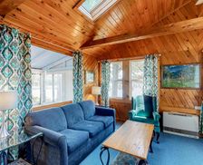 United States Maine Standish vacation rental compare prices direct by owner 10568697