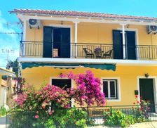 Greece Corfu Vitalades vacation rental compare prices direct by owner 27739426