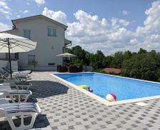 Bosnia and Herzegovina Bavaria Ljubuški vacation rental compare prices direct by owner 26663963
