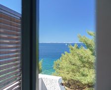 Croatia Sibenik-Knin County Murter vacation rental compare prices direct by owner 28494631