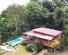 São Tomé and Príncipe Sao Tome Island Madalena vacation rental compare prices direct by owner 13539500
