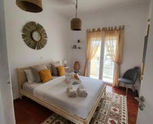 Greece Attica Athens vacation rental compare prices direct by owner 25104754