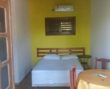 Brazil Ceará Paracuru vacation rental compare prices direct by owner 35699792