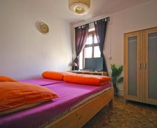 Czechia Pilsen Stod vacation rental compare prices direct by owner 26833274