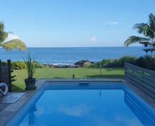 Mauritius Black River Belle Isle vacation rental compare prices direct by owner 28926297
