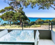 Australia Victoria Lorne vacation rental compare prices direct by owner 26994106