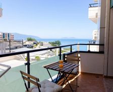Albania Vlorë County Vlorë vacation rental compare prices direct by owner 28268010