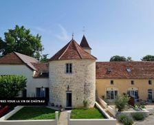 France Franche-Comté Dole vacation rental compare prices direct by owner 26390790