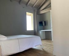 Italy Lombardy Missaglia vacation rental compare prices direct by owner 13501314