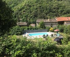 France Languedoc-Roussillon Valleraugue vacation rental compare prices direct by owner 28289863