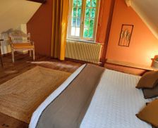 France Normandy Sassetot-le-Mauconduit vacation rental compare prices direct by owner 14120034